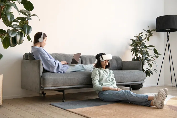 你還在亂塞亂放?收納黑科技拯救你的生活!