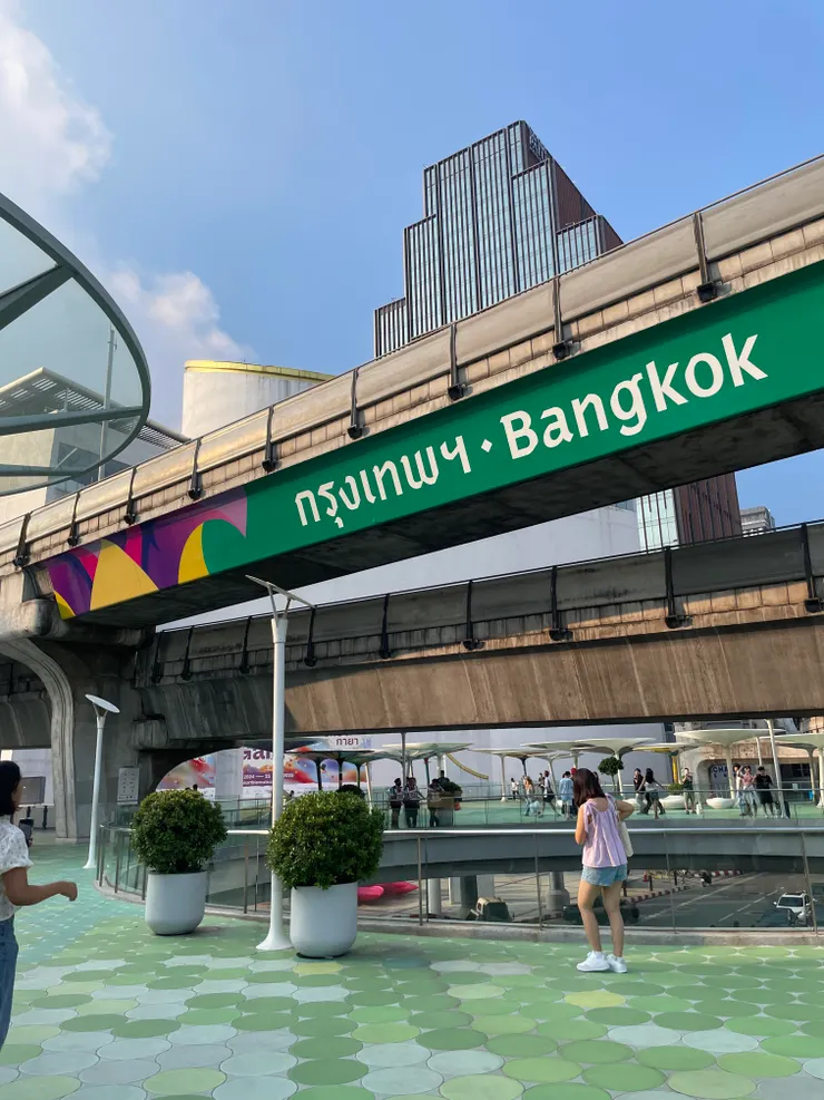 100個人有100個哈姆雷特，不同旅人有不同的故事與節奏