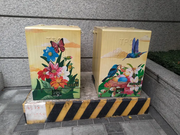 圖片來源：自攝