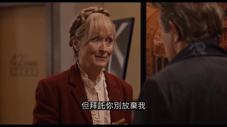 懇求