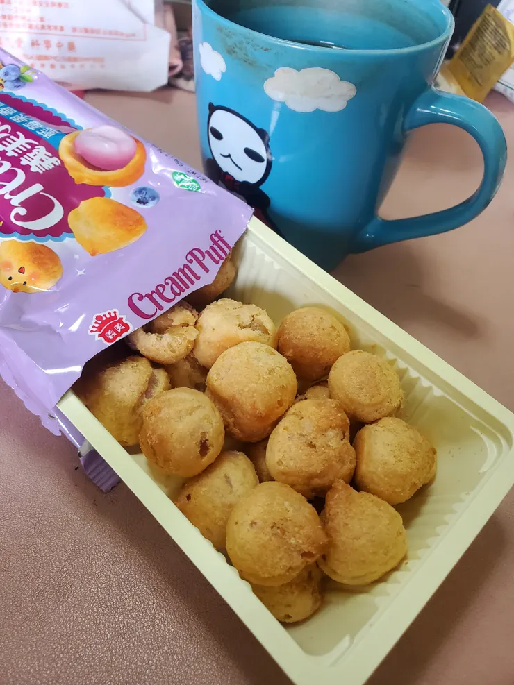 一打開感覺比較以前小