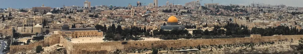 Aufheben 奧夫突變兮的沙龍