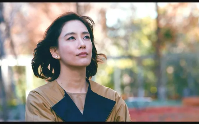 圖源網路，如有侵權請告知撤下