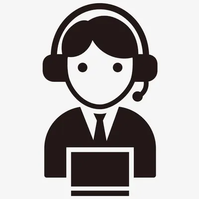 客服小姐Alice的沙龍