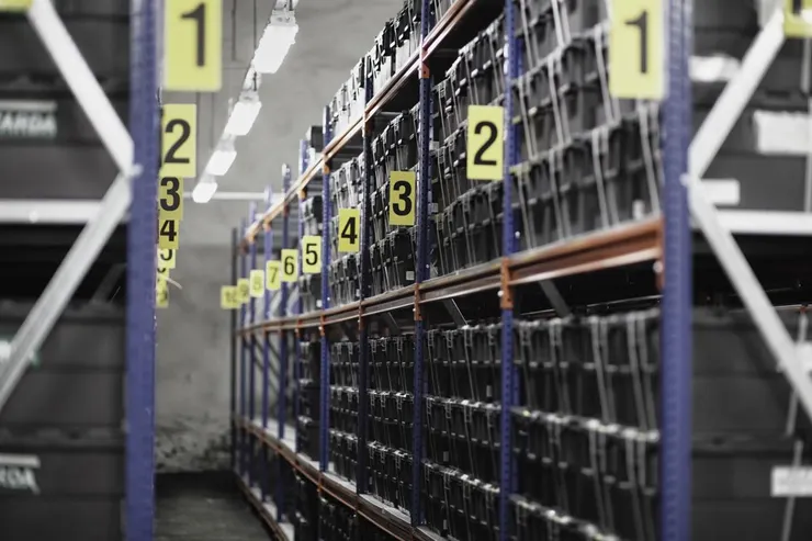 圖片來源：Visit Svalbard