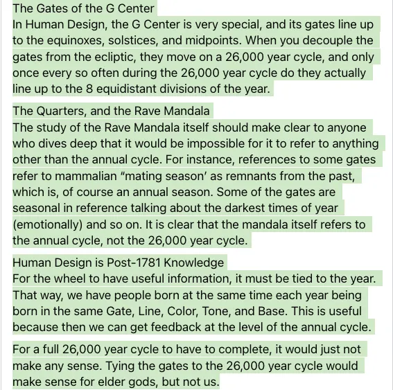 圖源：互聯網/FB群組