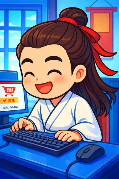 🟨故事：賣家~如果來的及.我想修改商品尺寸，謝謝