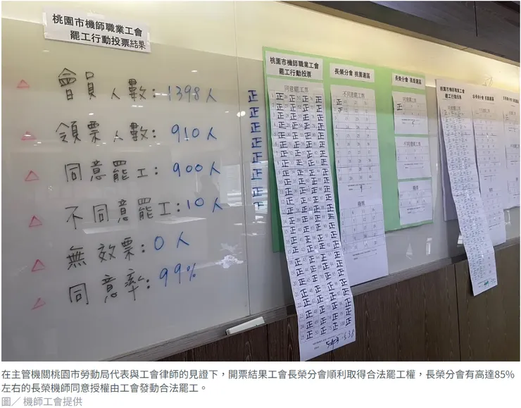 數位時代新聞畫面