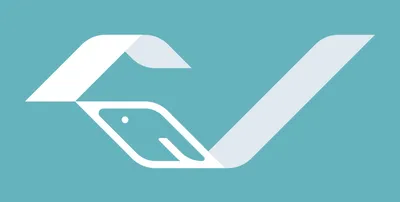 Joe's 喬斯室內設計的沙龍