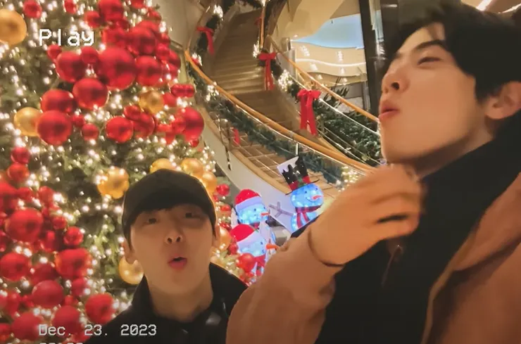 Source/YT@ASTRO 아스트로