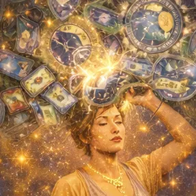 我的ai好像被玩壞了？