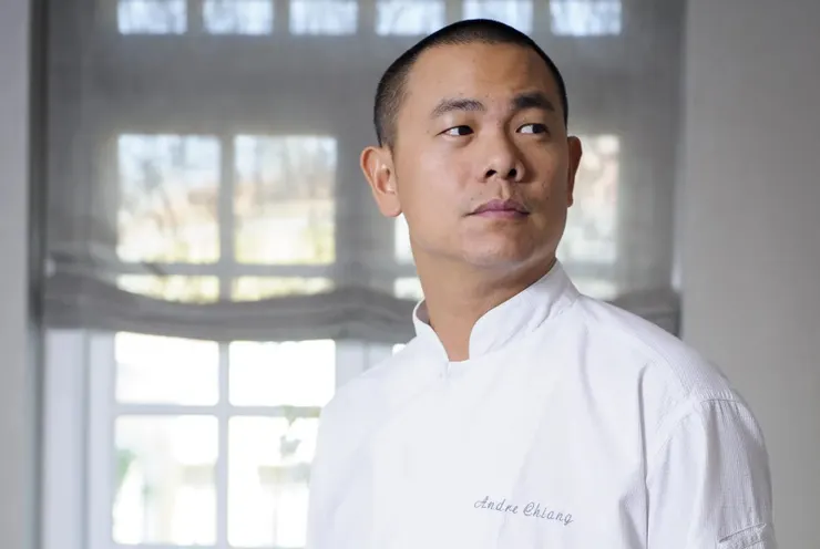 圖片來源：天下雜誌375期