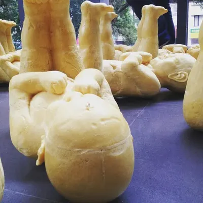 及時行樂主義者