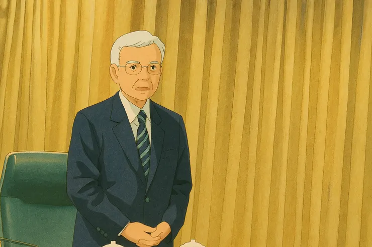 央行總裁楊金龍在9月18日記者會上明確回應,未來貨幣政策調整將更具彈性,不再僵硬綁定單一指標,而是以經濟數據為本,綜合考量多重因素。