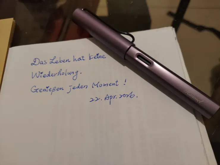 一般A4紙張 空白背面