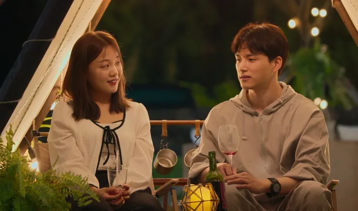 母胎單身戀愛大作戰 | 評價 7.1/10 | awwrated