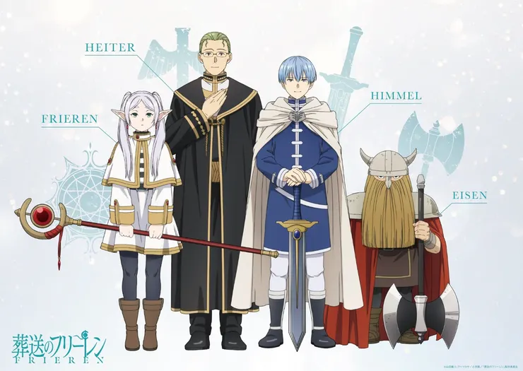 圖片來源：巴哈姆特