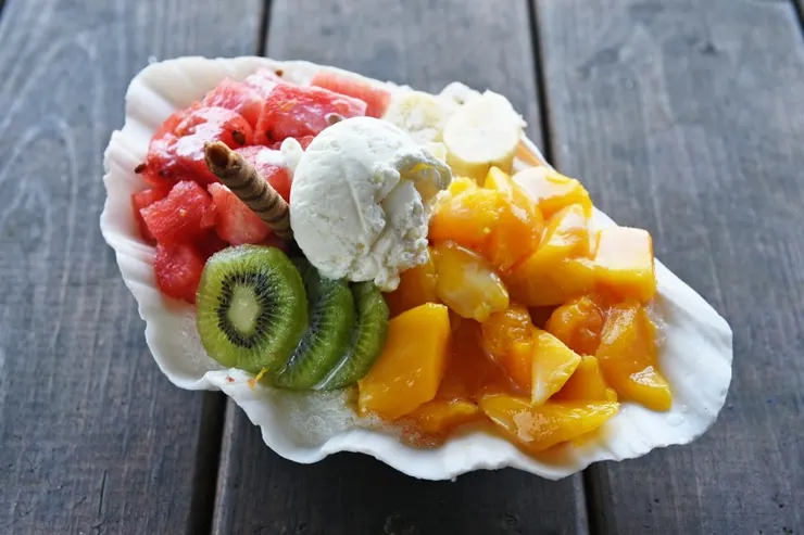 Source：Shutterstock