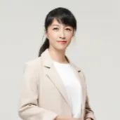 教網路報稅的整理師曉慧的沙龍