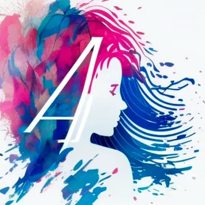 飛天小狗的沙龍