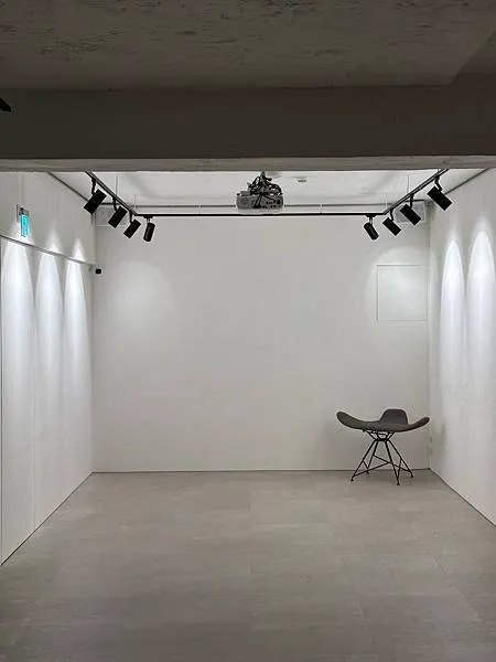 台北松山咖啡廳|適合工作或讀書的巷弄間絕美秘境