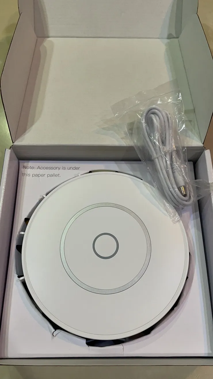 其實整體來說質感不錯