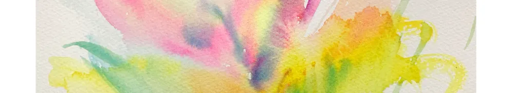 Dogz Artist的沙龍