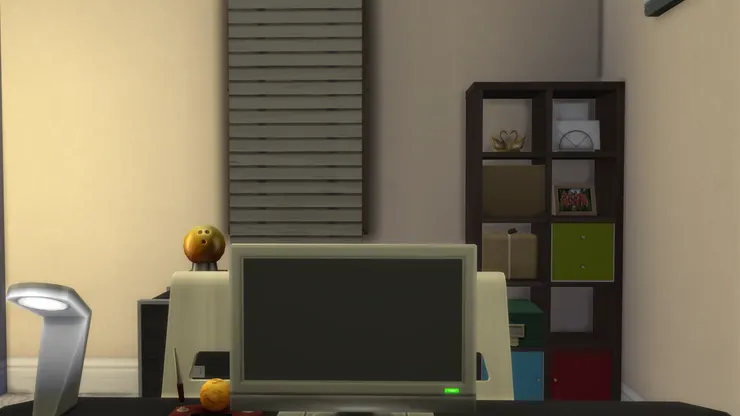 反過來說，校長看著對面的人應該沒什麼壓力吧。