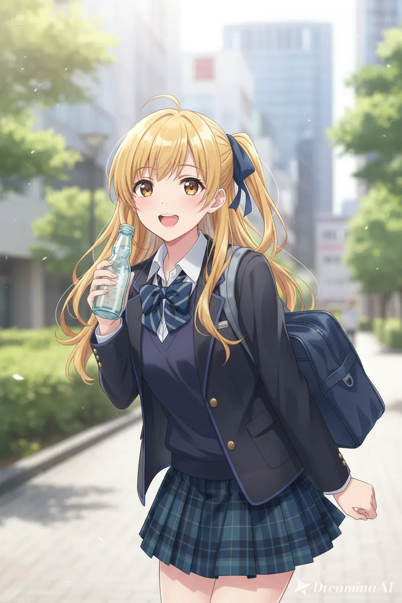 src
