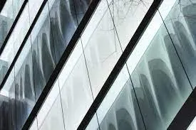 dior tokyo omotesando