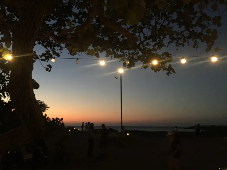 [關於] 十月拍攝