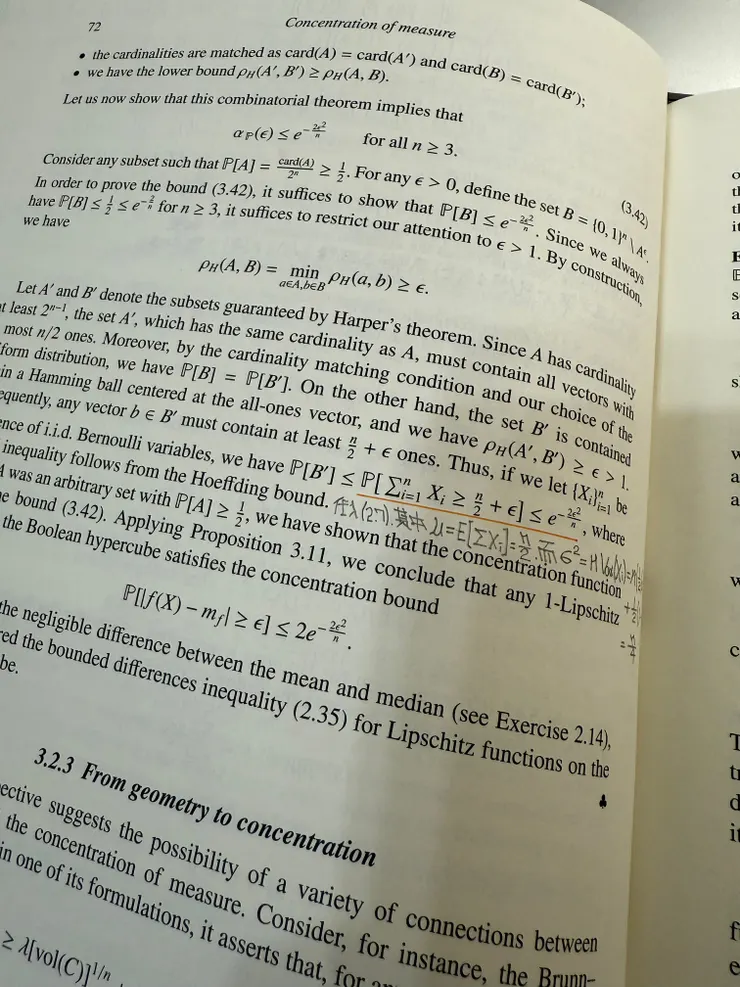 2025/12/07 看書進度