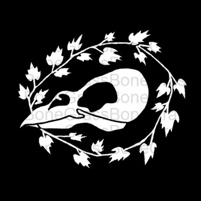 ✺BONEGRASS骨草✺水晶礦石礦訊