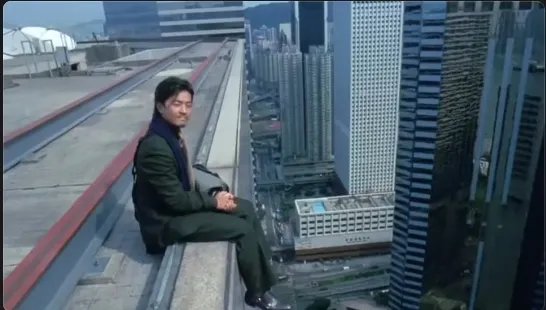 圖片來源 暗戰2