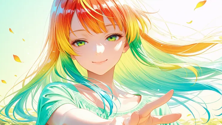 星緒奈小雲