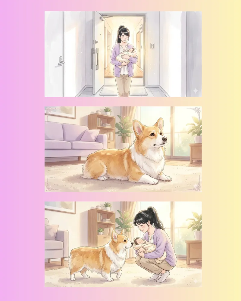 src