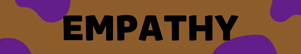 THEMA Café 希瑪科學咖啡館的沙龍