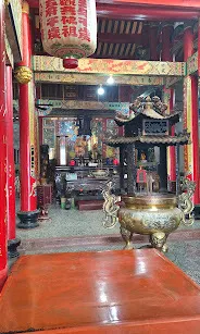 天公爐(圖片截圖於網路)