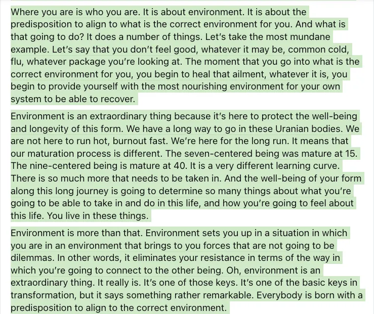 圖源：互聯網/FB群組