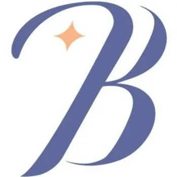 皮膚保養專科的沙龍