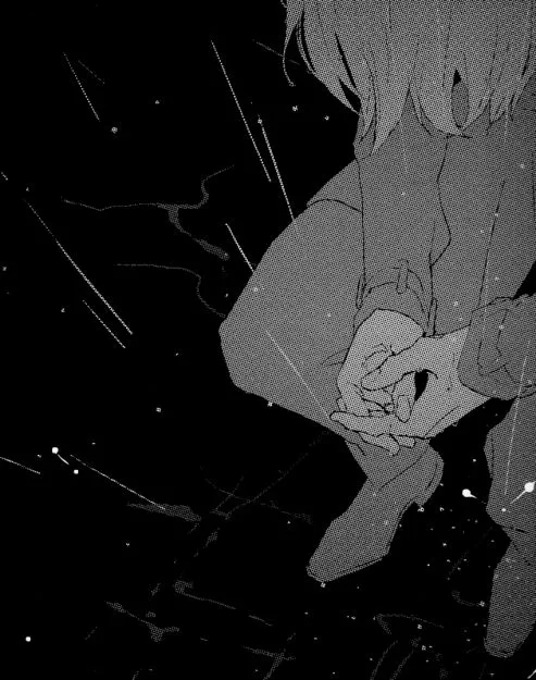 圖片轉至 Pinterest