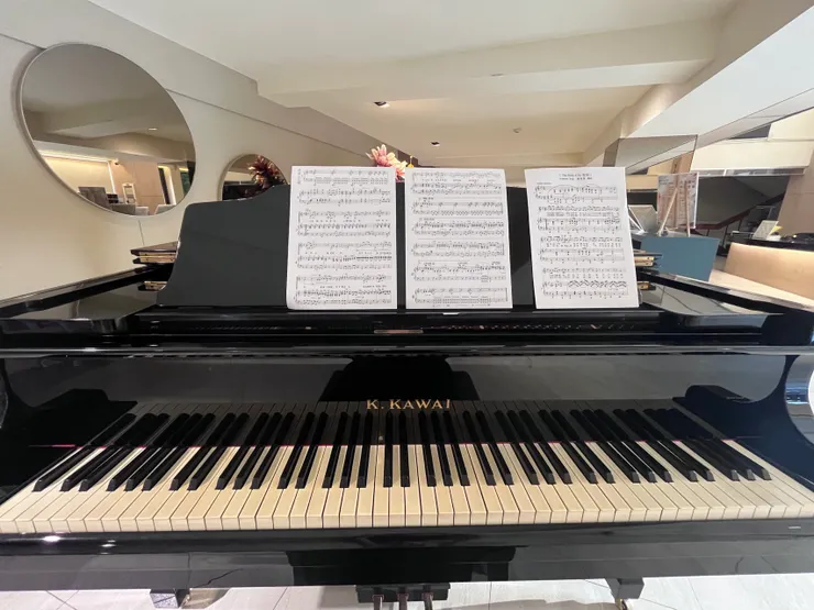 "Piano, piano” is one of the favorite sayings of Italians, carrying the meaning of “take it slow, no need to rush."