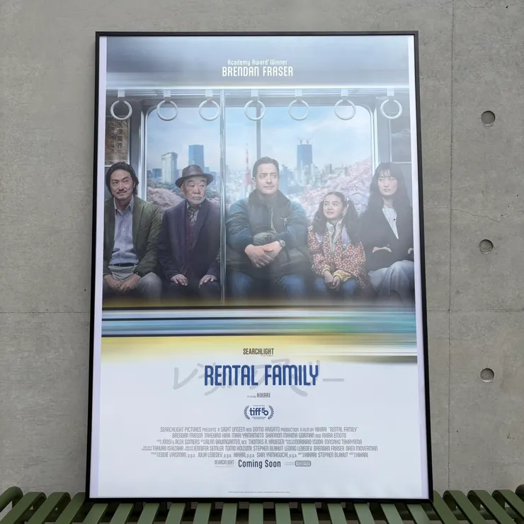 圖片來源：誠品電影院 eslite art house