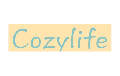 慵懶生活的擁護者的沙龍