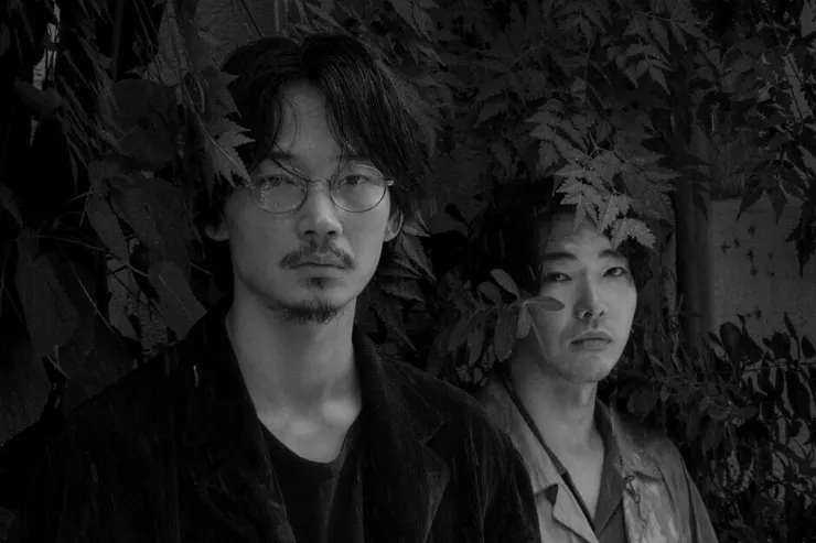 《花腐》電影劇照／IMDb