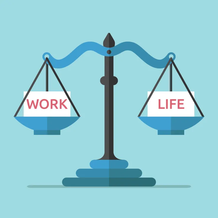 來源：https://www.earlytorise.com/the-truth-about-worklife-balance/