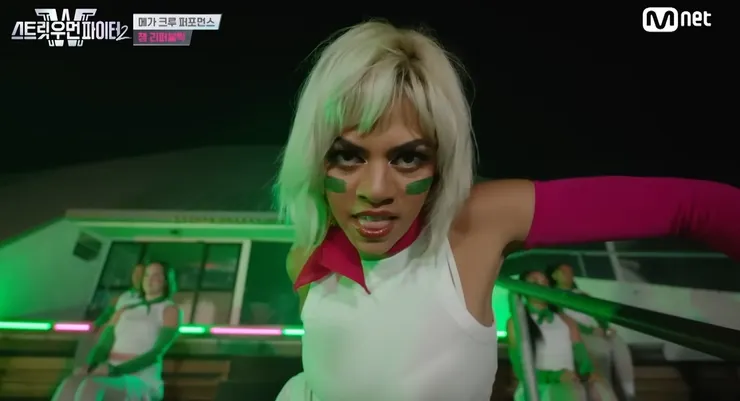 你該不會現在還沒看過節目吧？（瞪）