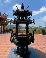 天公爐(圖片截圖於網路)