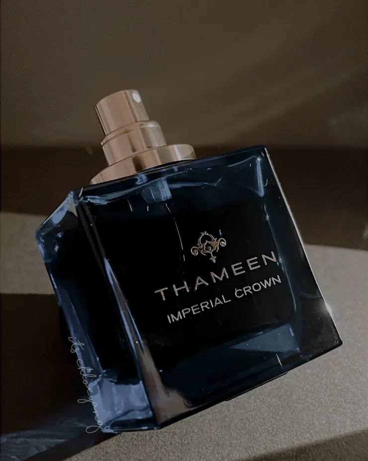 此照片為本人拍攝