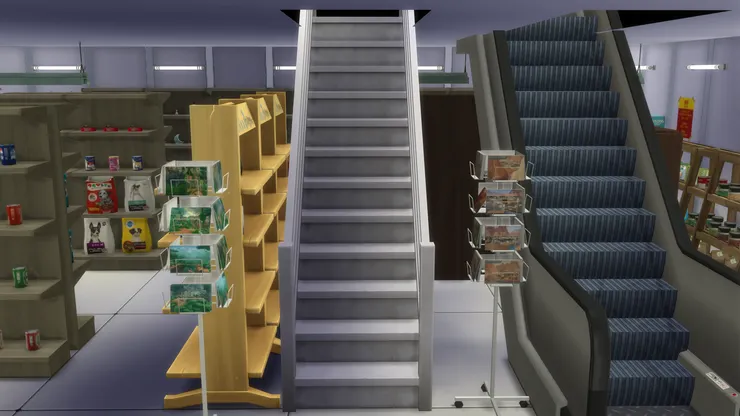 我已經找了最接近的顏色和樣式。